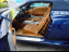 [thumbnail of 2001 Ferrari F 360 Spider F 1-blue-interior=mx=.jpg]